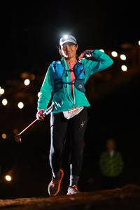 BIB: 5794
                            <button type="button" onclick="openModal(19040158)" class="btn btn-primary btn-sm float-right btn-popup" data-toggle="modal" data-target=".modal-high-quality">
                        <i class="fas fa-shopping-cart"></i> Add to Cart
                    </button>
                                            <button type="button" onclick="isThisMe(19040158, true)" class="btn btn-success btn-sm float-right btn-popup btn-isme hidden" data-toggle="tooltip" data-placement="bottom" title="นี่คือรูปของคุณใช่ไหม คลิกที่นี่เพื่อเอาเข้าอัลบั้ม">
                        <i class="fas fa-plus"></i> Add to album
                    </button>
                    <button type="button" onclick="isThisMe(19040158, false)" class="btn btn-warning btn-sm float-right btn-popup btn-isnotme hidden">
                        <i class="fas fa-ban"></i> Remove from album
                    </button>